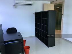 ENTREPRENEUR BUSINESS CENTRE (D14), Office #112629592